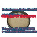Direct Selling High Purity Protonitazene(hydrochloride) 99% Powder CAS:119276-01-6 Ningnan